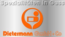 Organisation QM und BWL